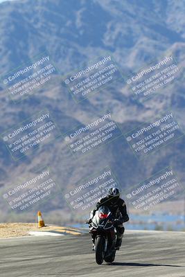 media/Mar-09-2025-TrackXperience (Sun) [[4c2000c718]]/2-Level 3/Session 3 (Turns 9 and 8)/